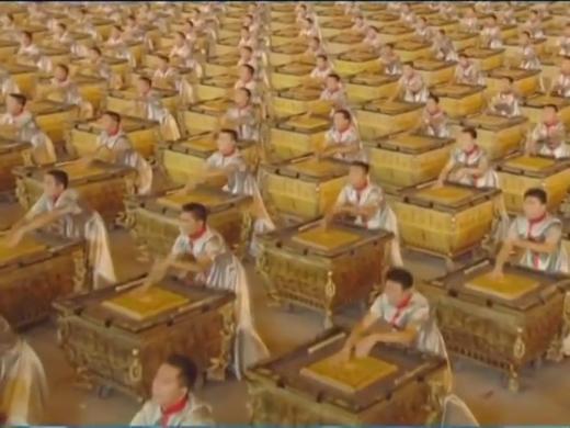 1 Introduction to China 商品图0