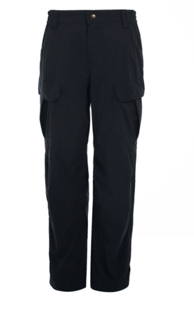 夏季速干作训裤-四面弹-藏蓝