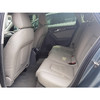 奥迪 A4L 2.0 TFSI 自动标准型 【长租-北京】 商品缩略图5
