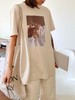 my shirt 商品缩略图6