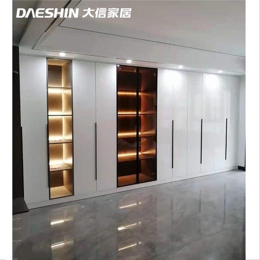 买家秀主卧 商品图0