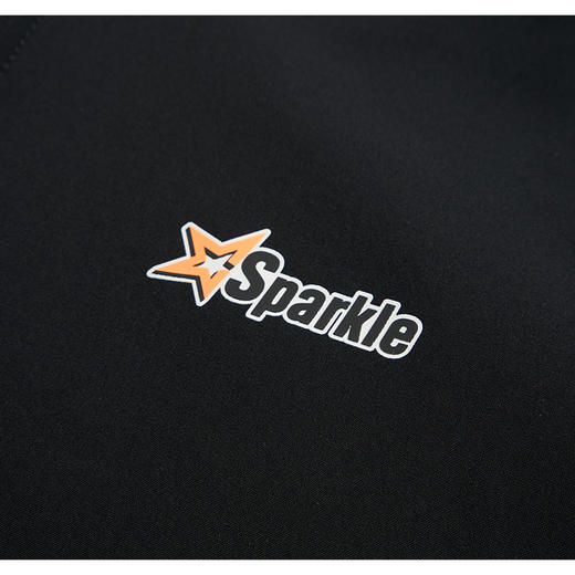 361度女士风衣562134602 商品图3