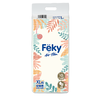 Feky斐洁Air Skin轻零感婴儿纸尿裤 商品缩略图3