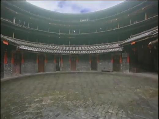 73 Tulou Building 商品图0