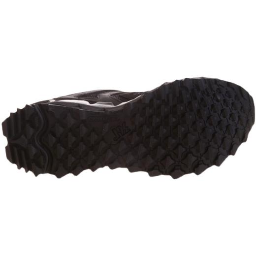 361度2021秋季运动耐磨高弹缓震跑步鞋男子572132201 商品图4