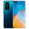 二手9新/95新 华为P40 Pro（5G）国行 商品缩略图4