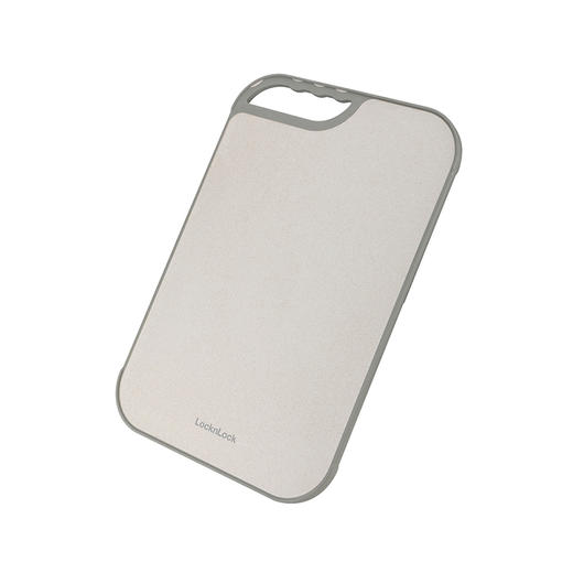 CSC570BEGFU乐扣乐扣 时尚砧板（米色） 商品图3