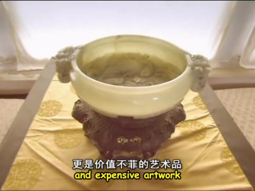 79 Jade More valuable than gold 商品图0