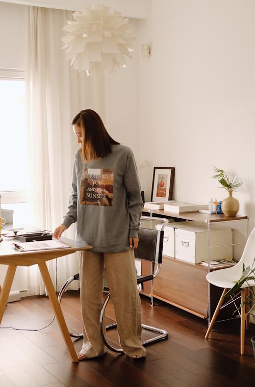 my shirt 商品图7