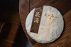 杞冠臻选|天下名山 大树普洱熟茶——泉涌2021 普洱（熟茶） 357g饼 商品缩略图0