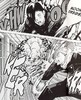 【中商原版】漫画 咒术回战4 Jujutsu Kaisen 英文原版 芥见下々 VIZ Media出版 商品缩略图6