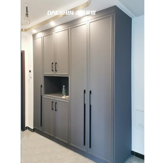 买家秀玄关 商品图0