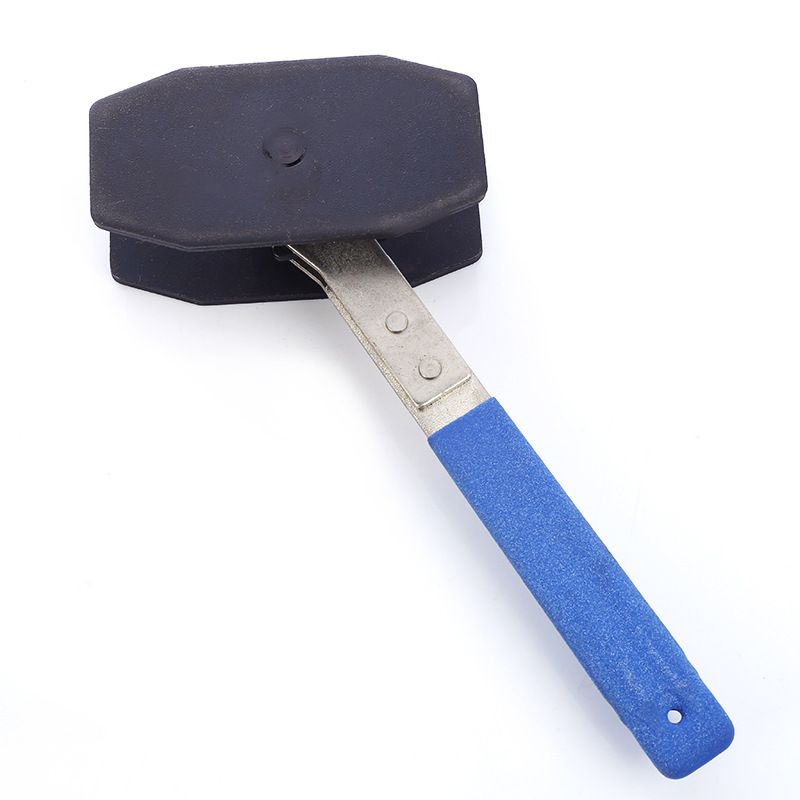 Brake Caliper Ratchet Tool Car Ratcheting Caliper Piston Spreader Pres