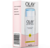 O| 玉兰油（OLAY）三重隔离亮肤乳75ml女士护肤品隔离水嫩保湿SPF30/PA+++隔离紫外线不油腻 商品缩略图1