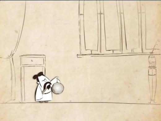 75 Chopsticks Chinese food 商品图0