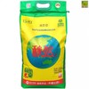 秋然大米 10kg 商品缩略图0
