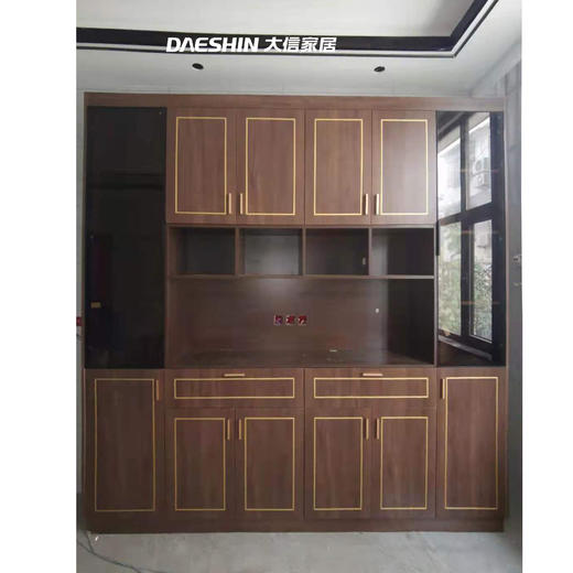 买家秀餐厅 商品图0