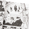 【中商原版】漫画 咒术回战4 Jujutsu Kaisen 英文原版 芥见下々 VIZ Media出版 商品缩略图3
