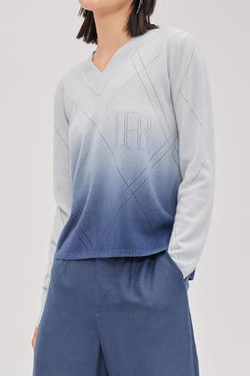 Dream Big | 都市之大，不及梦想远大