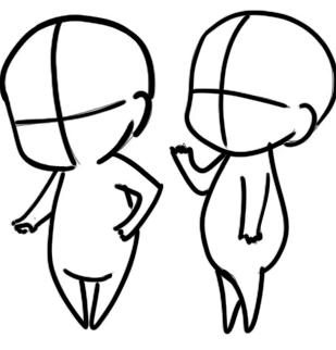 无规格实物商品 商品图0