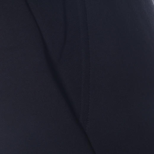 361度2021年秋季女式针织收口长裤562134701 商品图1