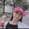 热销二代Compressport「CS」轻量 空顶帽二代 II Visor UltraLight 商品缩略图14