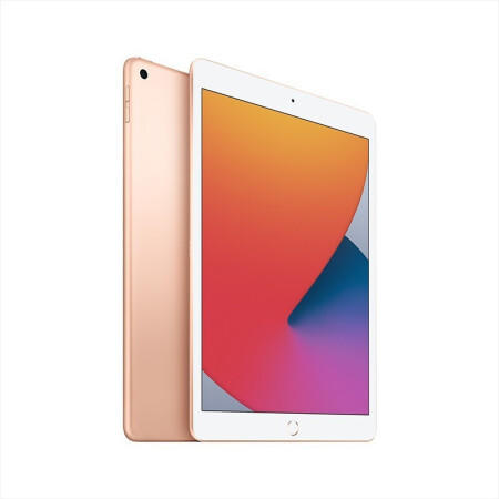 二手9新/95新 iPad Air2 国行 A1566 WiFi版 商品图1