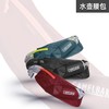 Camelbak Flash__Belt水壶腰包驼峰 商品缩略图0