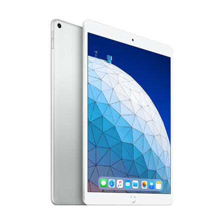 二手9新/95新 iPad Air2 国行 A1566 WiFi版 商品图2