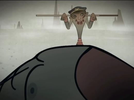 22 Journey to the West   Chinese novel 商品图0