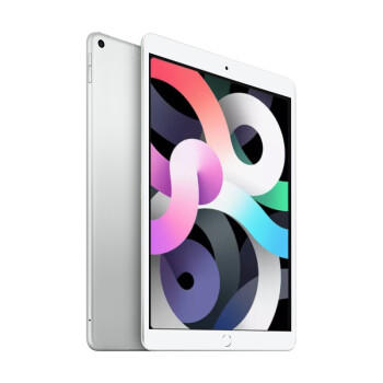 二手9新/95新 iPad Air3 国行 A2152 WiFi版 商品图2