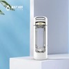 科力恩富氢杯 便携式富氢水生成器 商品缩略图2