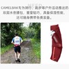 Camelbak Flash__Belt水壶腰包驼峰 商品缩略图2