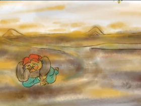 38 Feng Shui  A system of ancient...