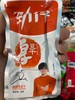 劲仔厚豆干香辣味 商品缩略图0