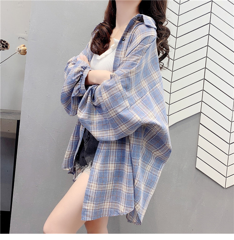 gWmWivOiz9St5Ja2ZAY9YCtaU9XG3WX+w96c