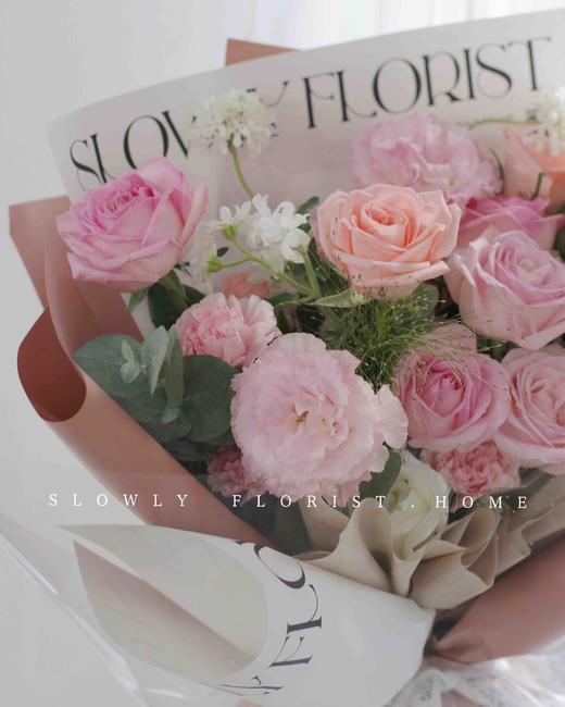 时光清浅 商品图3