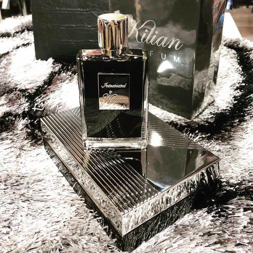 克利安 陶醉 By Kilian Intoxicated 分装 商品图0