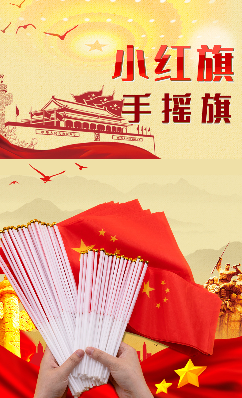 hm+RgvKtz9QaeQvjdiisfIDJ54X2djIllGiR