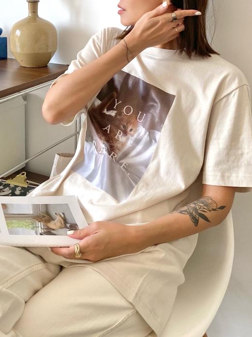 my shirt 商品图5