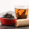天乡天窖 红茶体验装 商品缩略图3