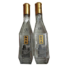 【15.9元/瓶】御河春沧州历史经典白酒248ml（0500763） 商品缩略图0