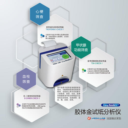 全科医生Mini实验室 商品图4