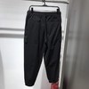 B1GLB3230太平鸟男装2021秋新款百搭束脚工装裤宽松运动休闲裤潮 商品缩略图1