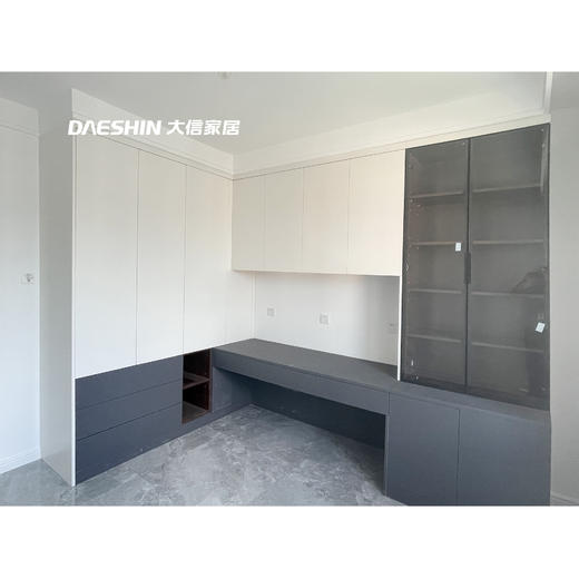 买家秀书房 商品图0