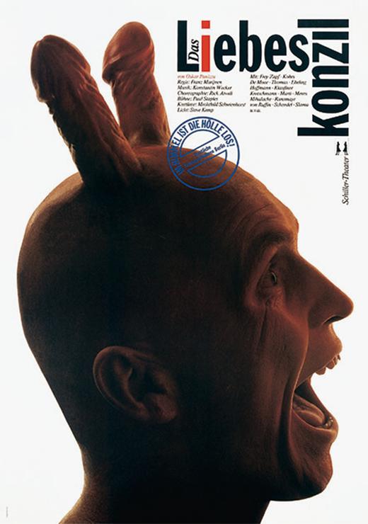 Holger Matthies｜Germany 商品图2