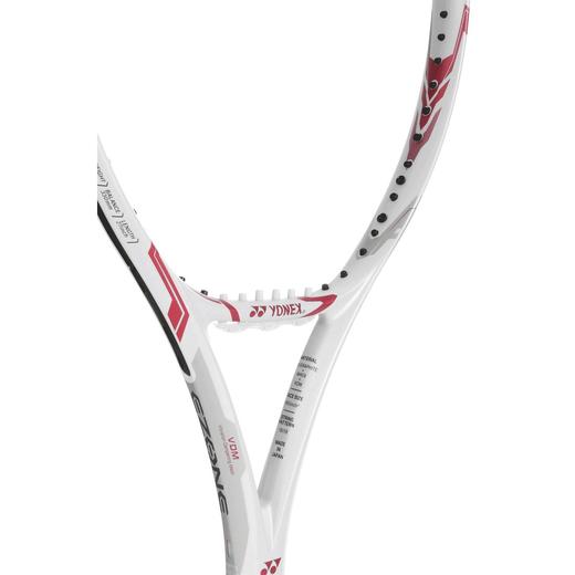 大坂直美2020美网夺冠白金限量款 Yonex EZONE 98/100/100SL Naomi Osaka LE 商品图9