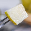 鲁山酥梨  4.5斤大果（9-12个梨）   A-5201 商品缩略图2