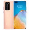 二手9新/95新 华为P40 Pro（5G）国行 商品缩略图3