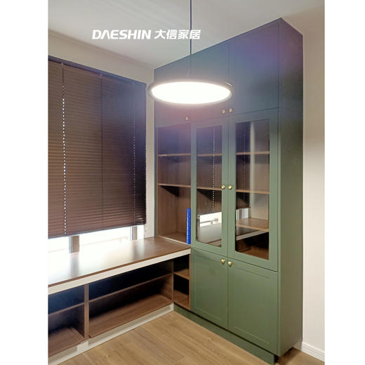 买家秀书房 商品图0